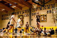 basketball_2024-02-02_ah2_0021