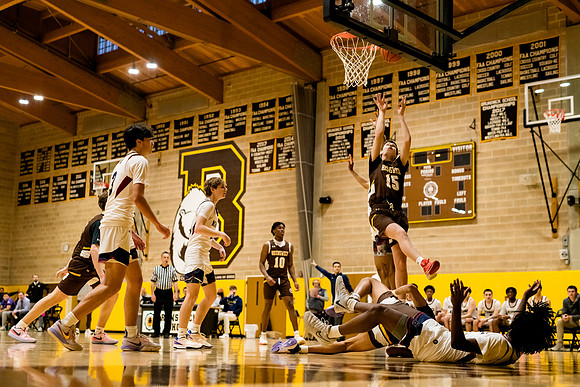 basketball_2024-02-02_ah2_0021