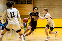 basketball_2024-02-02_ah1_0023