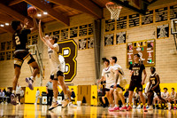 basketball_2024-02-02_ah2_0024