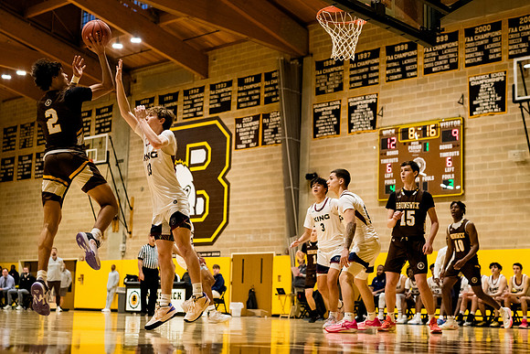 basketball_2024-02-02_ah2_0024
