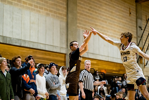 basketball_2024-02-02_ah1_0029
