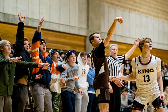 basketball_2024-02-02_ah1_0031