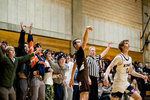 basketball_2024-02-02_ah1_0034