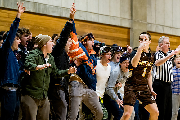 basketball_2024-02-02_ah1_0035