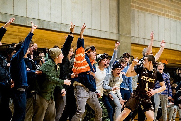 basketball_2024-02-02_ah1_0036