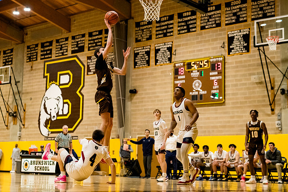 basketball_2024-02-02_ah2_0038
