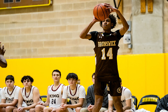 basketball_2024-02-02_ah1_0041