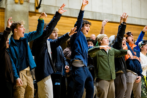 basketball_2024-02-02_ah1_0042