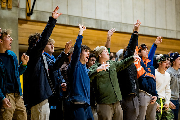 basketball_2024-02-02_ah1_0043
