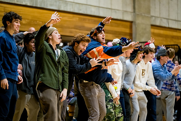 basketball_2024-02-02_ah1_0045