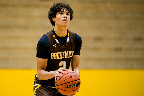 basketball_2024-02-02_ah1_0046