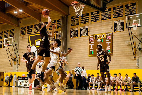 basketball_2024-02-02_ah2_0047