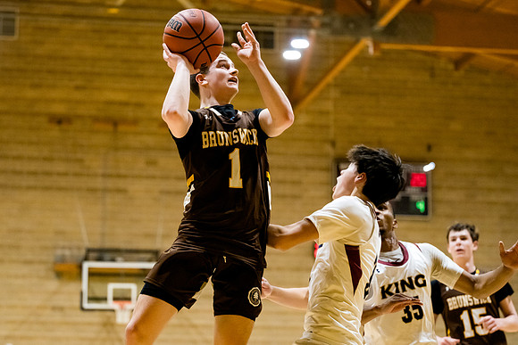 basketball_2024-02-02_ah1_0048
