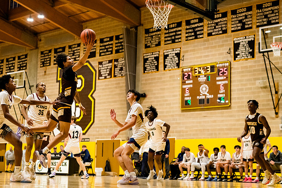 basketball_2024-02-02_ah2_0049