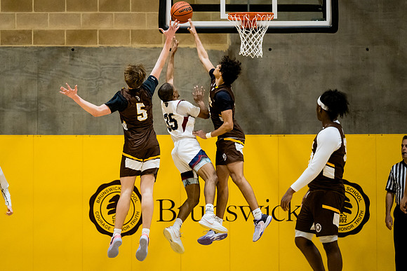 basketball_2024-02-02_ah1_0050