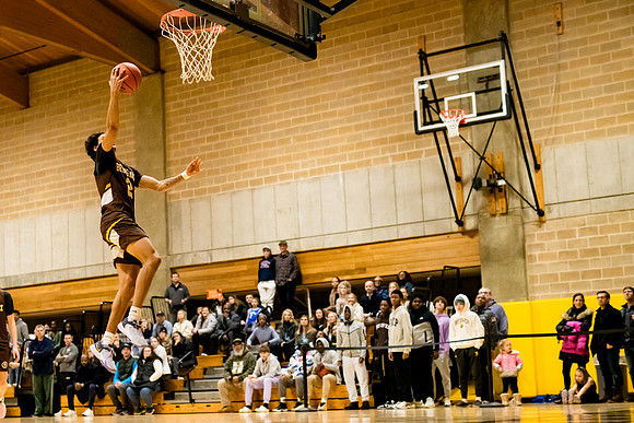 basketball_2024-02-02_ah2_0051
