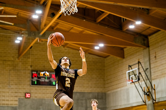 basketball_2024-02-02_ah1_0052