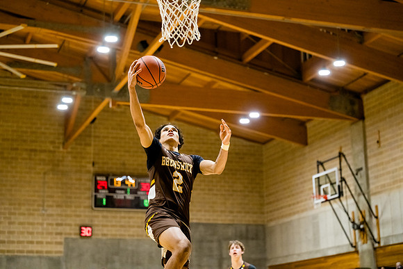 basketball_2024-02-02_ah1_0053