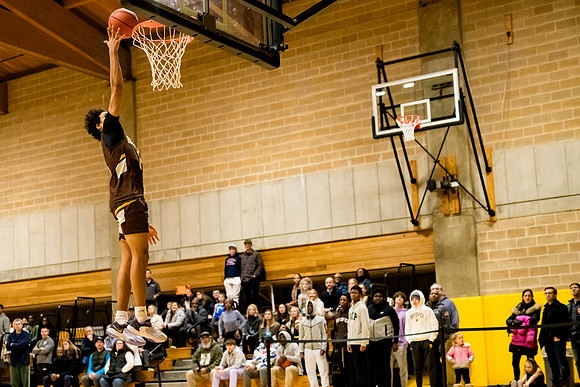 basketball_2024-02-02_ah2_0054