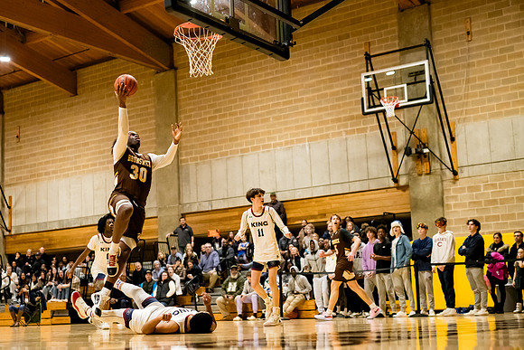basketball_2024-02-02_ah2_0055