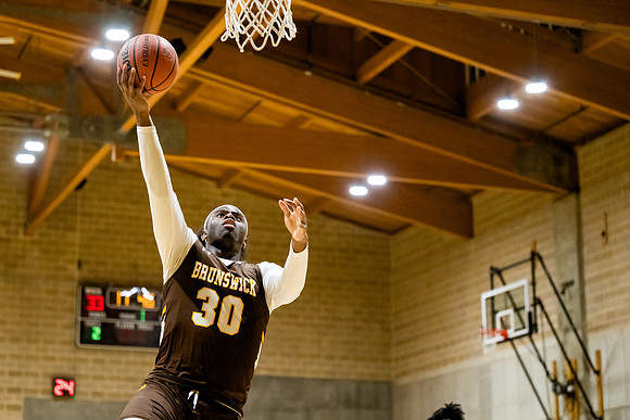 basketball_2024-02-02_ah1_0056