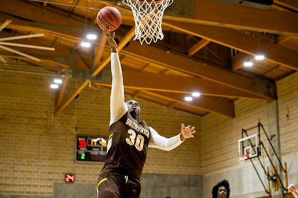 basketball_2024-02-02_ah1_0057