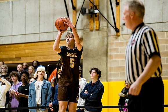 basketball_2024-02-02_ah1_0058