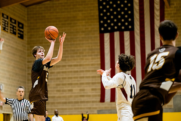 basketball_2024-02-02_ah1_0060