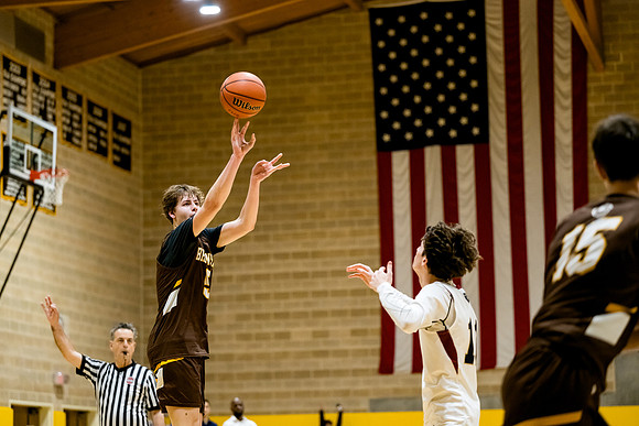basketball_2024-02-02_ah1_0061