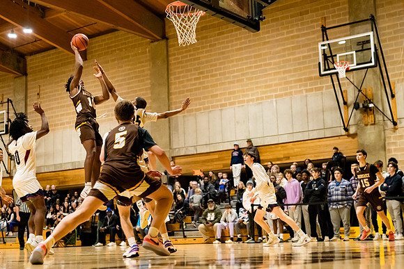 basketball_2024-02-02_ah2_0062