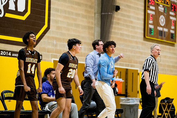 basketball_2024-02-02_ah1_0064