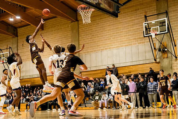 basketball_2024-02-02_ah2_0063