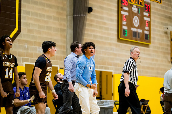 basketball_2024-02-02_ah1_0065