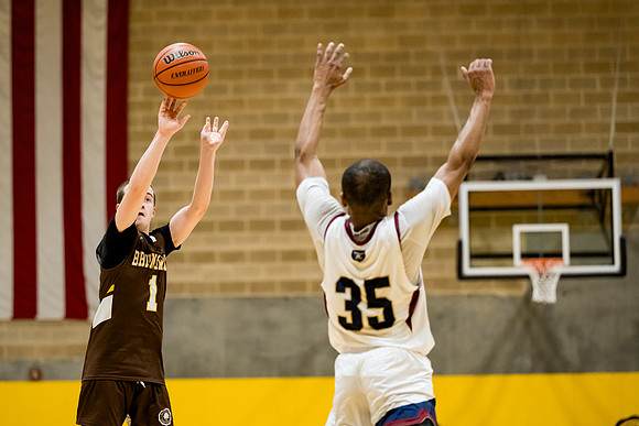 basketball_2024-02-02_ah1_0066