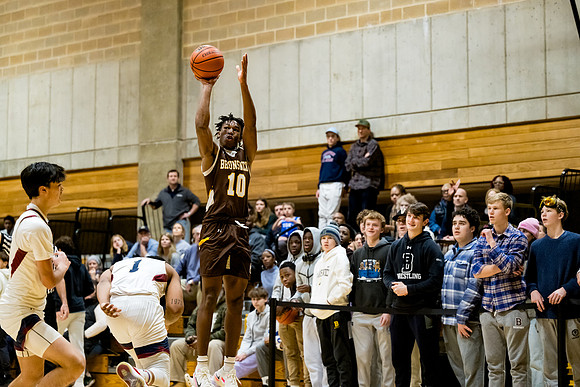 basketball_2024-02-02_ah1_0067
