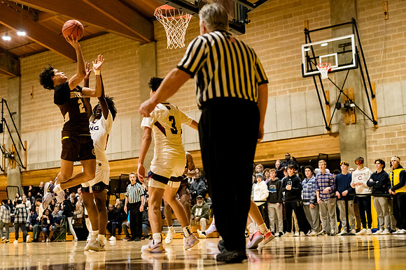 basketball_2024-02-02_ah2_0068