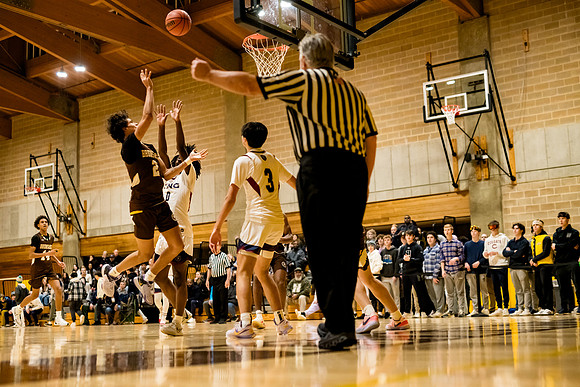 basketball_2024-02-02_ah2_0069
