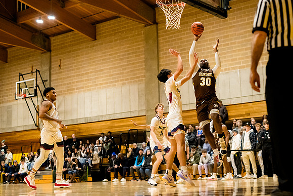 basketball_2024-02-02_ah2_0070
