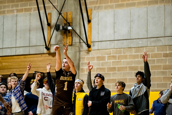 basketball_2024-02-02_ah1_0072