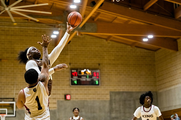 basketball_2024-02-02_ah1_0071