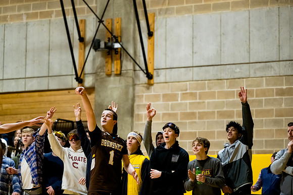 basketball_2024-02-02_ah1_0073