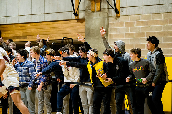 basketball_2024-02-02_ah1_0074