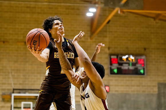 basketball_2024-02-02_ah1_0075