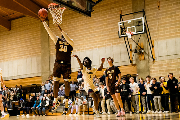 basketball_2024-02-02_ah2_0076