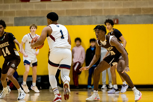 basketball_2024-02-02_ah1_0077