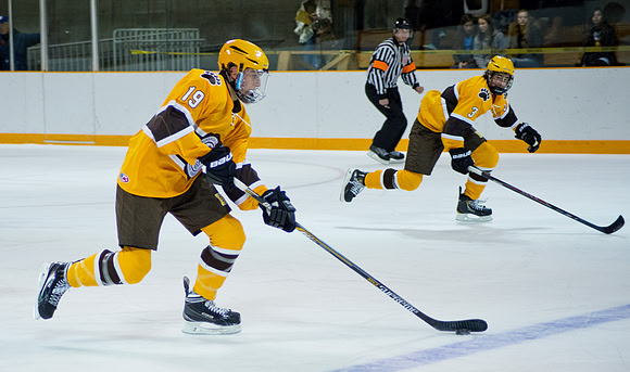 hockey_2014-11-22_hotchkiss_dburns_3394