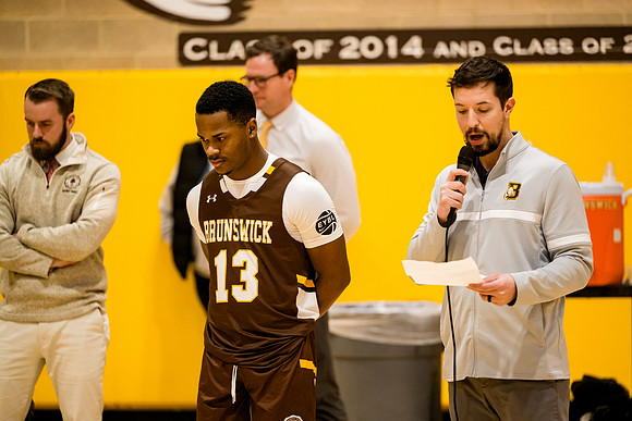 basketball_2024-02-09_ah1_0003