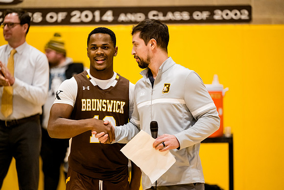 basketball_2024-02-09_ah1_0005