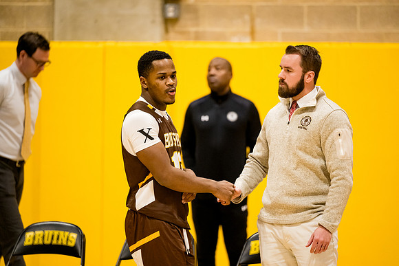 basketball_2024-02-09_ah1_0001